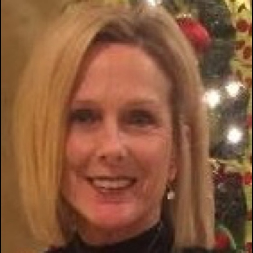 Meet your Posher, Jenny